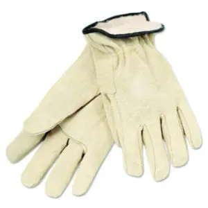 Hand; Covering; Safety; Sanitary; Food-Service; Janitorial; Kitchens