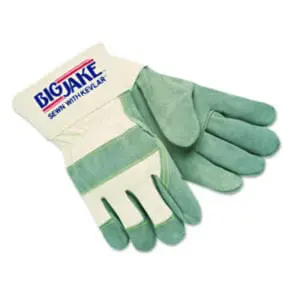 Hand; Covering; Safety; Sanitary; Food-Service; Janitorial; Kitchens