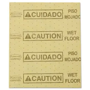 Over-The-Spill; Safety; Security; Facility; Facilities; Hazardous; Industrial; Absorbents; Absorptives; Aluminum-Oxide; Cleanup; Granular; Hazardous; Materials; Molecular-Sieves; Toxic; Viscous-Liquid-Waste
