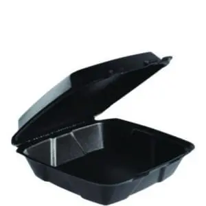 Breakrooms; Kitchens; Packages; Restaurants; To-Gos