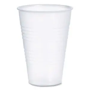Food & Beverage; Cups; Cafeteria; Kitchen Supply; Hospitality; Cafeterias; Restaurants; Cafes; Beverages; Stations; Glass