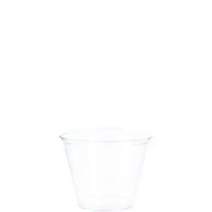 Squat; Ultra Clear; Cold; Chilled; Hospitality; Cafeterias; Restaurants; Cafes; Beverages; Stations; Glass