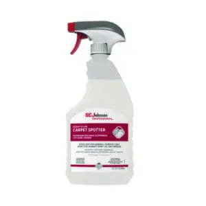 Maintenance; Facilities; Upkeep; Flooring