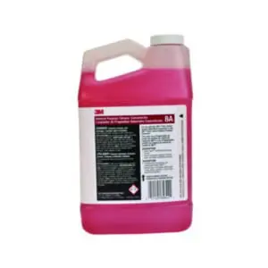 All-Cleaners; Floor Cleaners; Wall Cleaners; Multi-Use