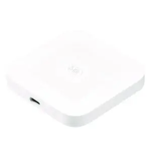 Mobile Pay; Card Reader; Chip Credit Card