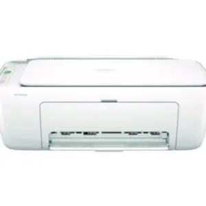 Printer; MFP; Computers; Peripherals; Printout; Text; Devices; Machines; HP