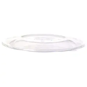 Salad Bowls; Lids; Deli; Lunch; Grab &apos;n Go; Breakrooms; Kitchens; Packages; Restaurants; To-Gos