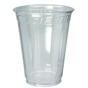 Kal-Clear; Fabri-Kal Cup; Kal-Clear Fabri-Kal; Fabri-Kal Drink Cup; Beverages; Snacks; Disposable Cup; Disposable; Cold Drink; Clear; Crystal Clear; Clear Cup; Pet; Polyethylene Terephthalate Cup; Pet Cup; Water Cup; Juice Blend; Juice Cup; Beer Cup; Iced Coffee; Iced Coffee Cup; Smoothie Cup; Yogurt Cup; Yogurt Parfait; Parfait Cup; Fruit Salad Cup; Cup For Nuts; Trail Mix; Trail Mix Cup; Plastic; Plastic Cups; Plastic Cup; KC9OF; KC9T; KC10; KC1214Cl; KC16S; KC24; KC32; KC16CP; KC16T; KC12SNT; KC20; KC124CP; KC12T; KC12S; KC7