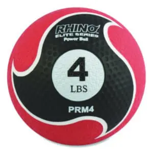 Balls; Medicine Balls; Exercise Equipment; PE; Gym Equipment