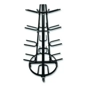 Cart; Medicine Balls; Medicine Ball Rack; Sports Equipment Storage