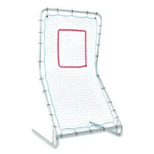 Rebounder; Playground; Outdoor Equipment
