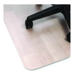 Floortex; Chair Mat; Ecotex; Chair Mat For Hard Floors; Hard Floor Chair Mat; Floor Mat; Polycarbonate Chair Mat; Marlon BioPlus