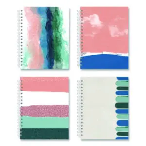 Notebooks; Tablets; Booklets; Schools; Education; Classrooms; Students