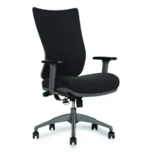 Chairs; Furniture; Office; Seating; Seats; Workstations; Massage Chair
