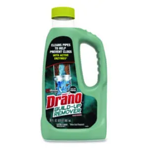 Chemicals; Cleaning Supplies; Cleaners; Maintenance; Facilities; Upkeep; Restroom; Kitchen; Cleansers