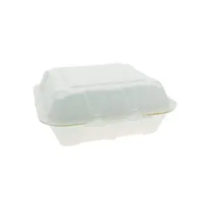 Food Containers; Breakrooms; Kitchens; Packages; Restaurants; To-Gos
