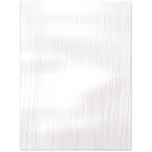 Napkins; Kitchen; Restaurant; Cafes; Cafeterias; Hospitality; Service; Breakrooms