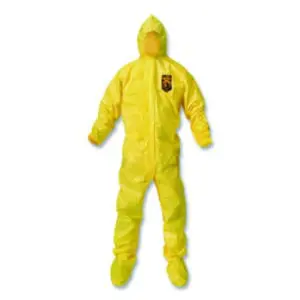 Attire; Clothes; Clothing; Coverings; Gear; Wear
