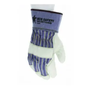 Hand; Covering; Safety; Sanitary; Food-Service; Janitorial; Kitchens