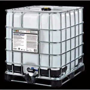 Descaler; Descaling; HVAC; HVAC Cleaner; Scale Remover
