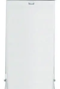 12-Gallon Step Can; Biohazard Cans; Defenders; Fire Safe Waste Receptacles; Refuse Containers & Liners; Stainless Steel Step Can; Step Cans; Trash Cans; UNITED RECEPTACLE; Waste Containers; Waste Disposal; Dumpster; Kitchen Bin; Litter; Dustbin; Junk; Trash; Garbage