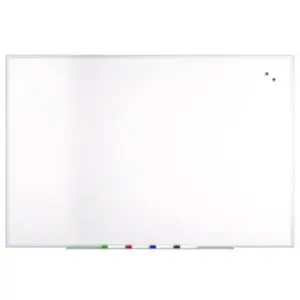 Magnetic Dry-Erase Board; Dry-Erase Board; Board; Classrooms; Schools; Education; Meeting-Rooms; Teachers