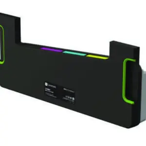 Lexmark; A3; Waste Toner Bottle; Laser Printer