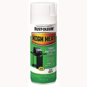 Enamel Spray Paint; Rustoleum Enamel Spray Paint; Acrylic Enamel Spray Paint; Epoxy Enamel Spray Paint; Enamel Spray Paint; Enamel Spray Acrylic Paint; Alkyd Enamel Spray Paint