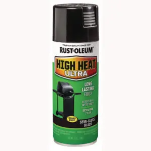Enamel Spray Paint; Rustoleum Enamel Spray Paint; Acrylic Enamel Spray Paint; Epoxy Enamel Spray Paint; Enamel Spray Paint; Enamel Spray Acrylic Paint; Alkyd Enamel Spray Paint