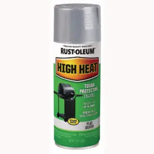 Enamel Spray Paint; Rustoleum Enamel Spray Paint; Acrylic Enamel Spray Paint; Epoxy Enamel Spray Paint; Enamel Spray Paint; Enamel Spray Acrylic Paint; Alkyd Enamel Spray Paint
