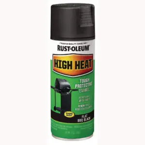 Enamel Spray Paint; Rustoleum Enamel Spray Paint; Acrylic Enamel Spray Paint; Epoxy Enamel Spray Paint; Enamel Spray Paint; Enamel Spray Acrylic Paint; Alkyd Enamel Spray Paint
