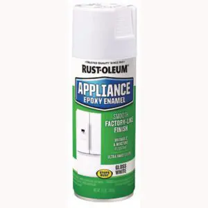 Epoxy Paint; Spray Paint; Metallic Paint; Epoxy Enamel