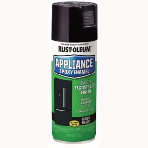 Epoxy Paint; Spray Paint; Metallic Paint; Epoxy Enamel