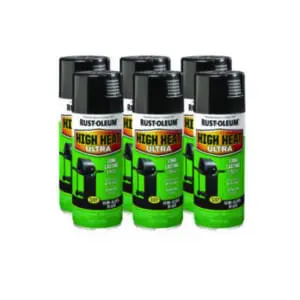 Enamel Spray Paint; Rustoleum Enamel Spray Paint; Acrylic Enamel Spray Paint; Epoxy Enamel Spray Paint; Enamel Spray Paint; Enamel Spray Acrylic Paint; Alkyd Enamel Spray Paint