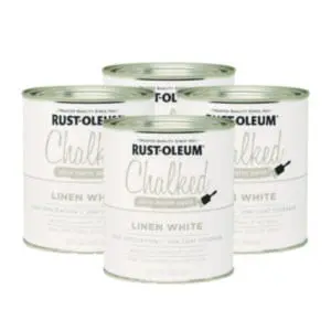 Matte Paint; White Matte Paint; Matte Paint Acrylic; Matte Paint White; Matte Paint Bathroom; Matte Paint Bedroom
