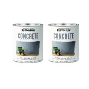 Wall Paint; Concrete Wall Paint; Concrete Interior Wall Paint; Interior Wall Paint