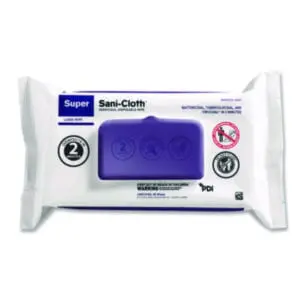 Sponges; Swabs; Cloths; Towelettes; Drying Materials; Jan/San; Janitorial; Maintenance; Cleaning