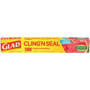 Cling Wrap Box; Cling Wrap Roll; Cling Wrap Cutter; Cling Wrap Packing; Cling Wrap Large; Food Cling Wrap; Food Storage Wraps; Stretch Cling Wrap; Wide Plastic Cling Wrap; Window Cling Wrap; Reusable Cling Wrap; Kitchen Cling Wrap; Cling Wrap Hand; Cling Wrap Holder; Cling Wrap With Slide Cutter; Camo Cling Wrap; Colored Plastic Cling Wrap; Glad Clingwrap; Food Wrap; Plastic Food Wrap; Food Storage; Food Wrap; Cling Wrap; Plastic Wrap; Lunch; Wrap; Snacks; Plastic Food Wrap; Food Bags; Food Containers; Zip Loc; Stretch-Tite; Saran Wrap; Saran; Colored Plastic Wrap; Foil; Leftover Containers; Reynolds Wrap; Food Film; Glad; To Go Containers; Food To Gowraps; Clingwrap