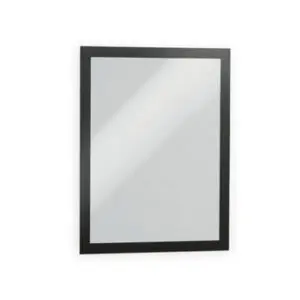 Signage; Visual; Graphics; Indicators; Directory; Directories