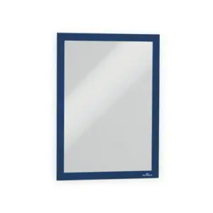 Signage; Visual; Graphics; Indicators; Directory; Directories