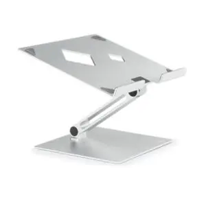 Platforms; Bases; Pedestals; Raisers; Desktops