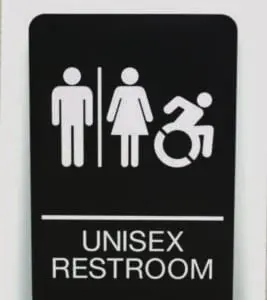 Signage; Visual; Graphics; Indicators; Directory; Directories