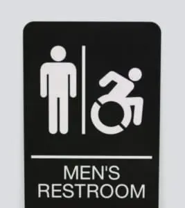Signage; Visual; Graphics; Indicators; Directory; Directories
