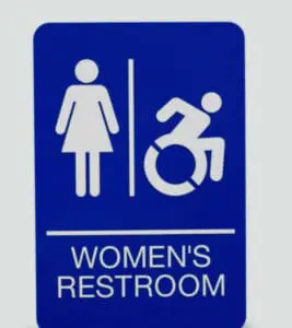 Signage; Visual; Graphics; Indicators; Directory; Directories