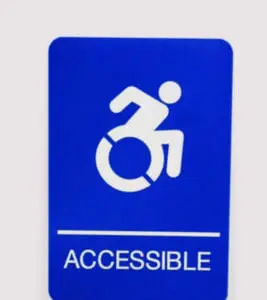 Signage; Visual; Graphics; Indicators; Directory; Directories