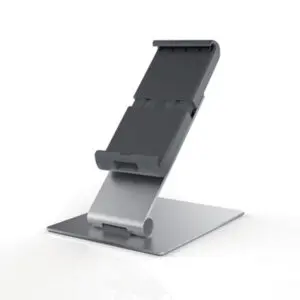 Tablet Stand; Phone Stand; Holder