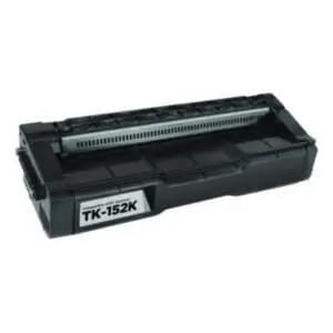 Printing; Consumables; Reproduction; Copies