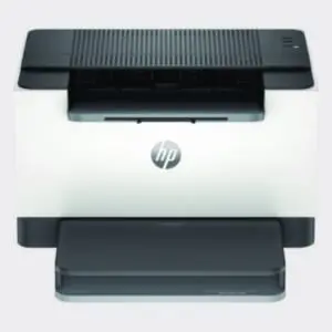Peripherals; Technology; Computers; Hardware; Printing