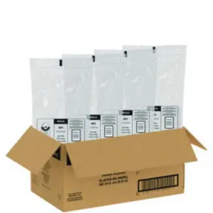 Plates; Foodservice; Breakrooms; Dishes; Hospitality; Kitchens; Parties; Table-Service; ProPlanet Seal
