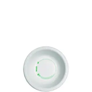 Bowls; Foodservice; Breakrooms; Dishes; Hospitality; Kitchens; Parties; Table-Service; ProPlanet Seal